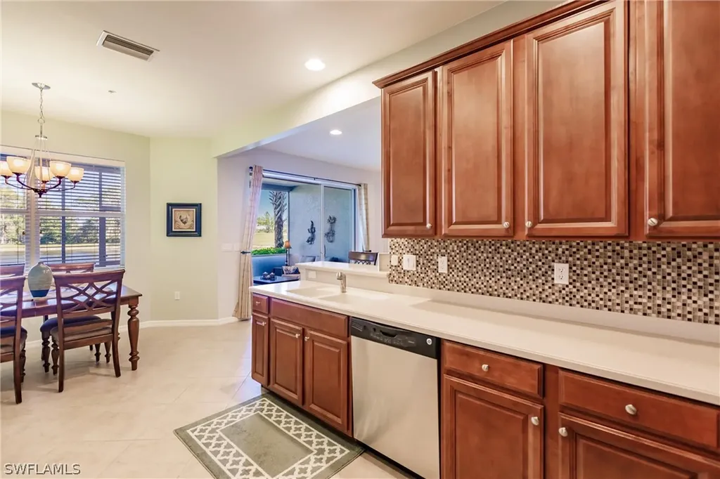 16571 Goldenrod Lane Alva FL 33920