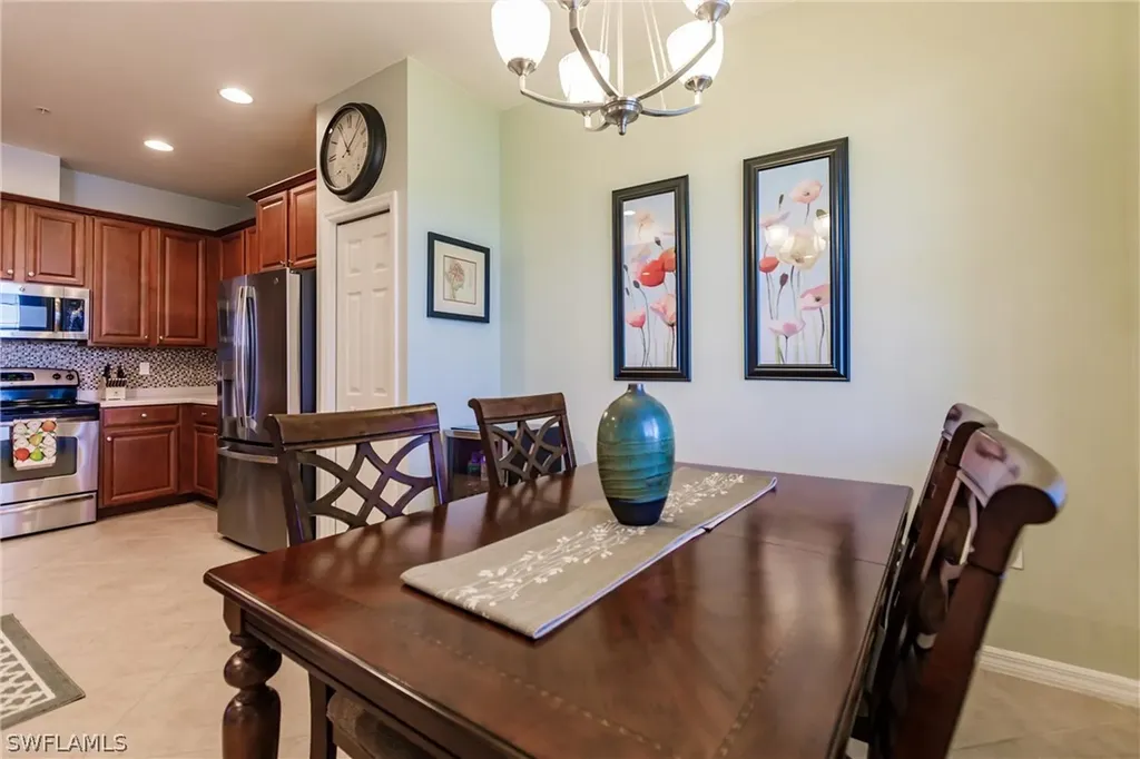 16571 Goldenrod Lane Alva FL 33920
