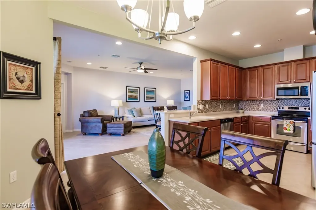 16571 Goldenrod Lane Alva FL 33920