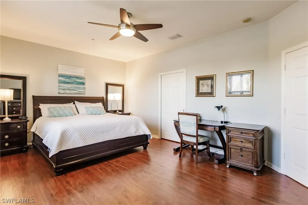 16571 Goldenrod Lane Alva FL 33920