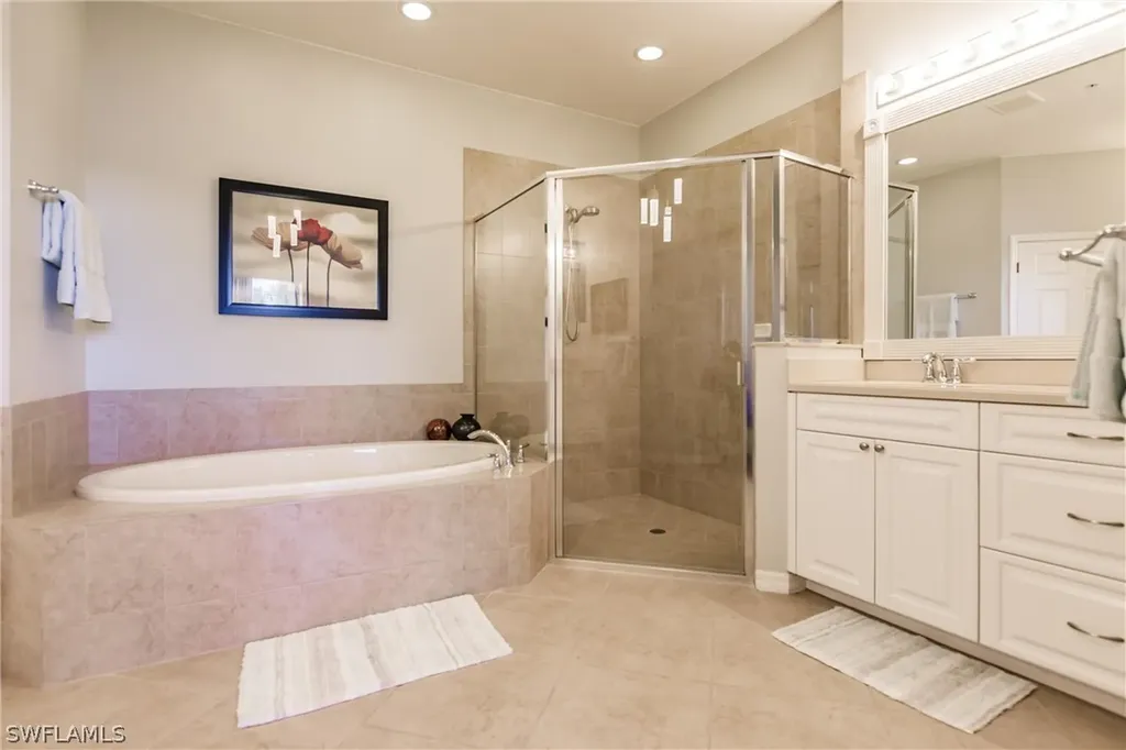 16571 Goldenrod Lane Alva FL 33920