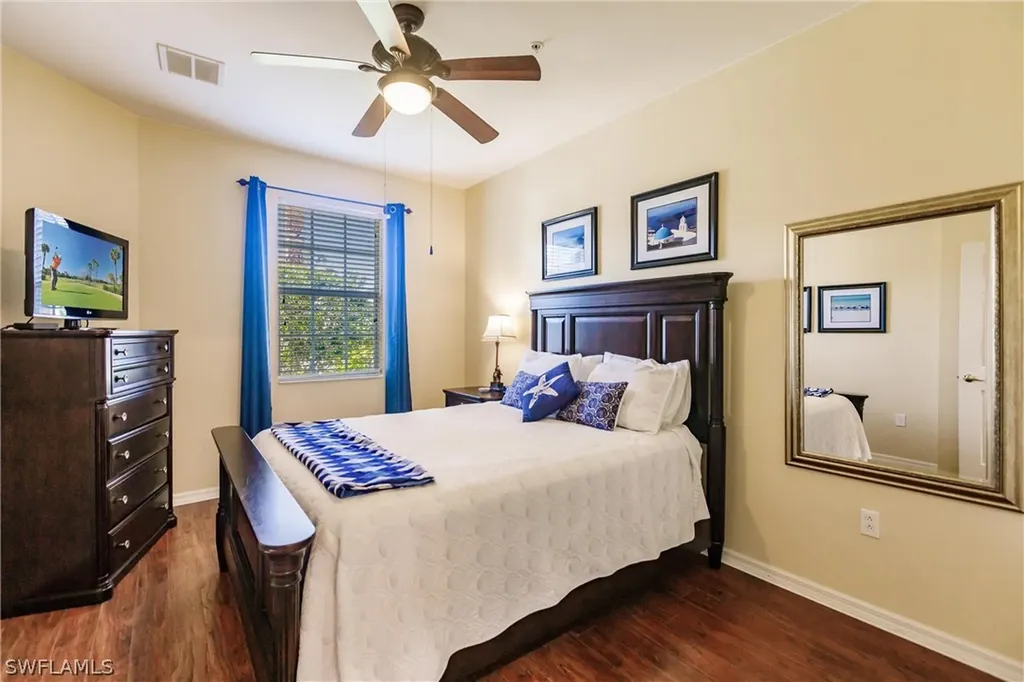 16571 Goldenrod Lane Alva FL 33920