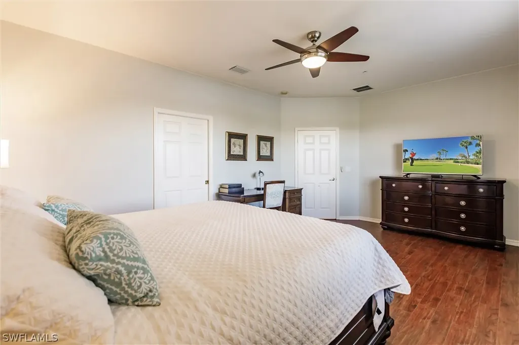 16571 Goldenrod Lane Alva FL 33920