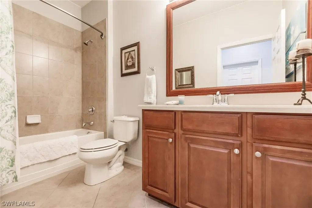 16571 Goldenrod Lane Alva FL 33920