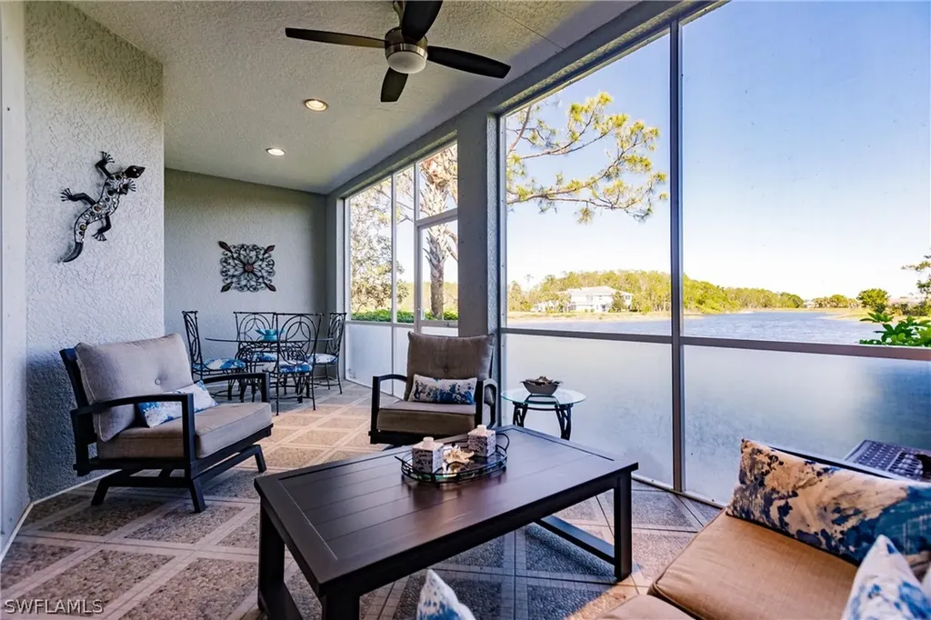 16571 Goldenrod Lane Alva FL 33920