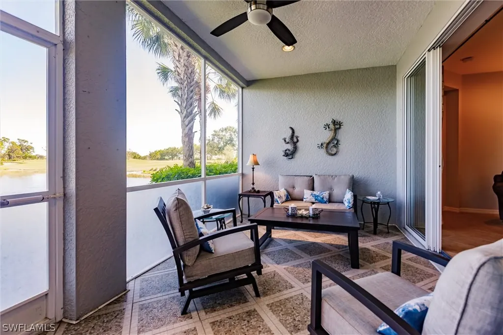 16571 Goldenrod Lane Alva FL 33920