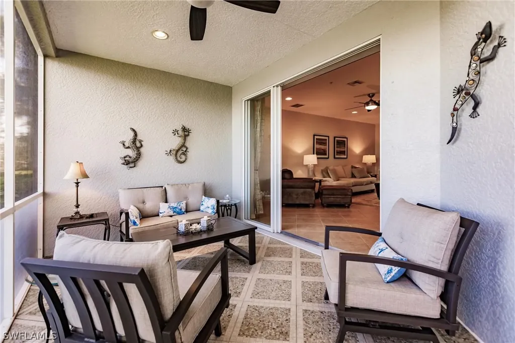 16571 Goldenrod Lane Alva FL 33920