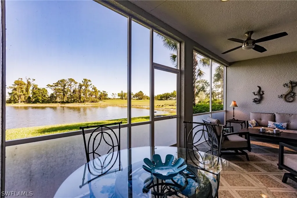 16571 Goldenrod Lane Alva FL 33920