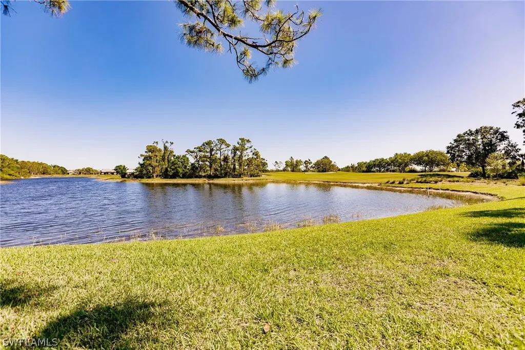 16571 Goldenrod Lane Alva FL 33920