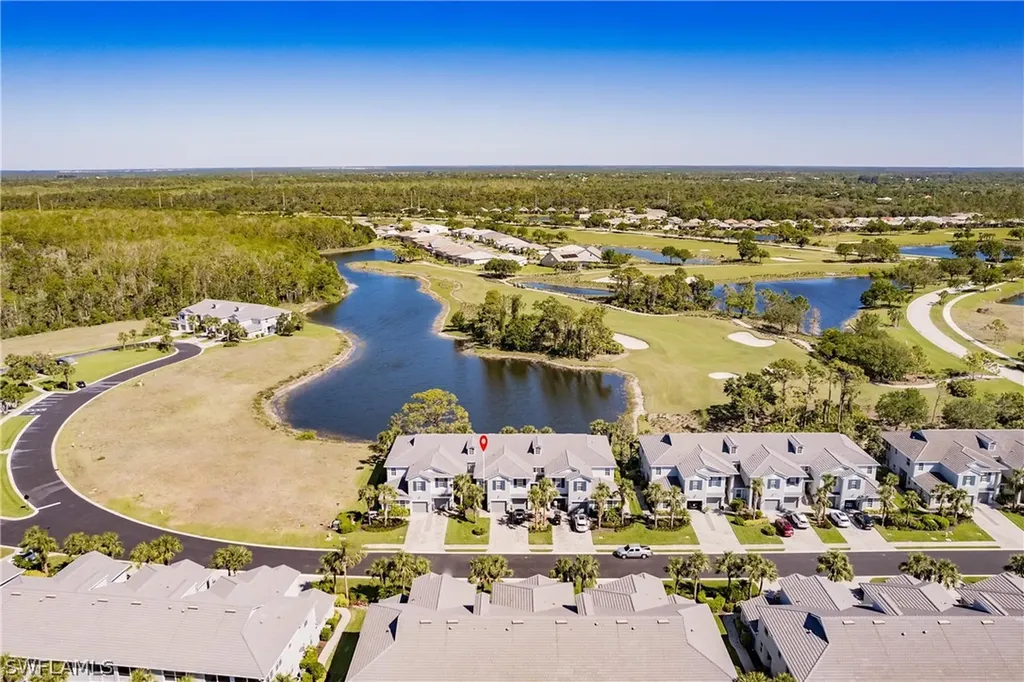 16571 Goldenrod Lane Alva FL 33920
