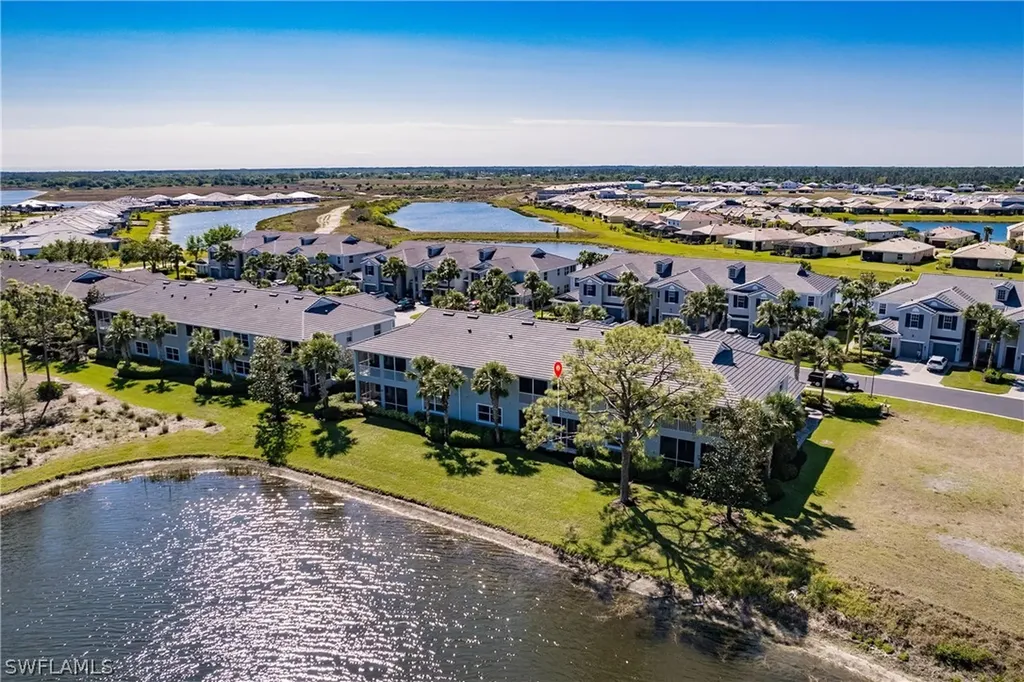 16571 Goldenrod Lane Alva FL 33920