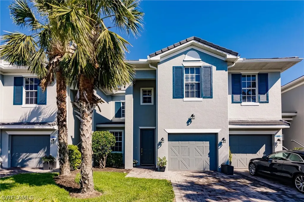 16571 Goldenrod Lane Alva FL 33920