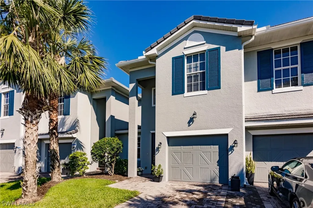 16571 Goldenrod Lane Alva FL 33920