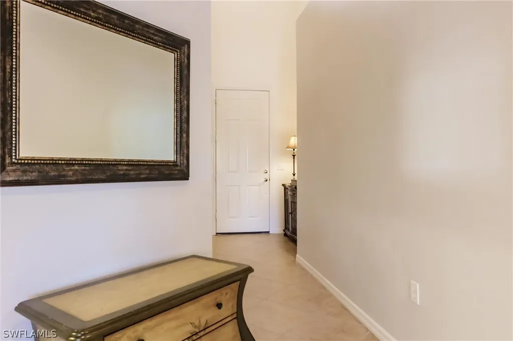 16571 Goldenrod Lane Alva FL 33920