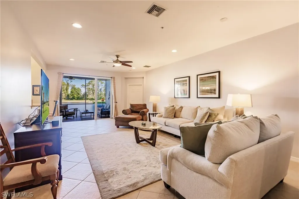 16571 Goldenrod Lane Alva FL 33920