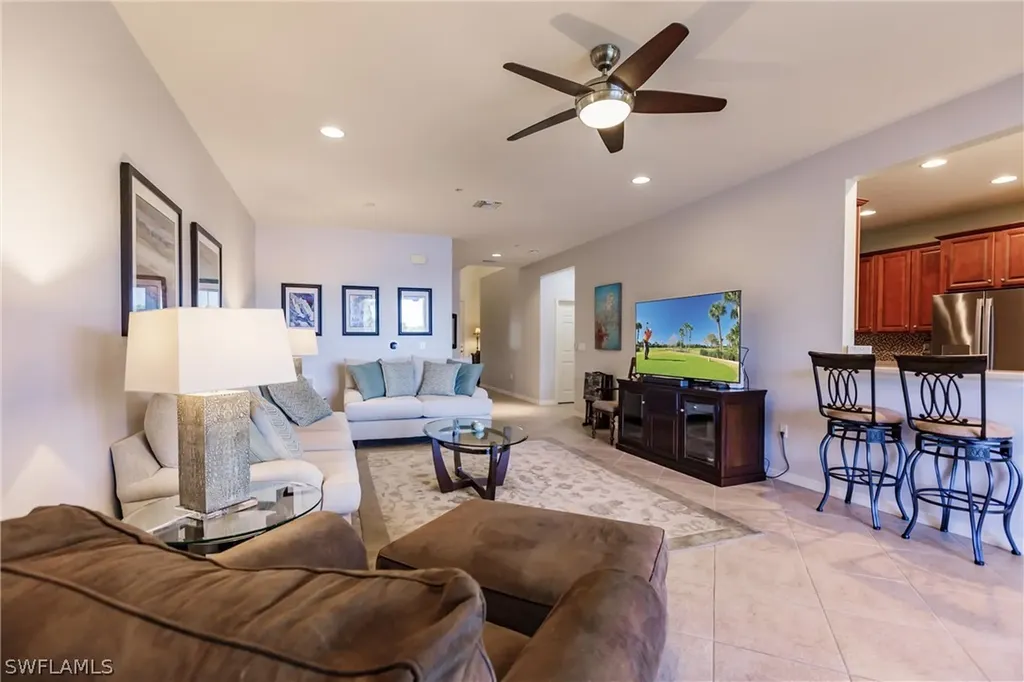 16571 Goldenrod Lane Alva FL 33920