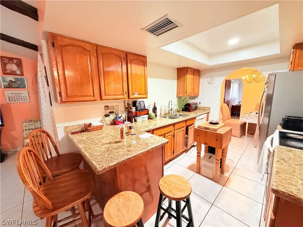 1439 SE 15th Street Cape Coral FL 33990