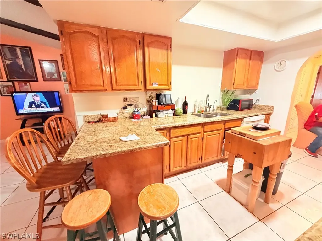 1439 SE 15th Street Cape Coral FL 33990