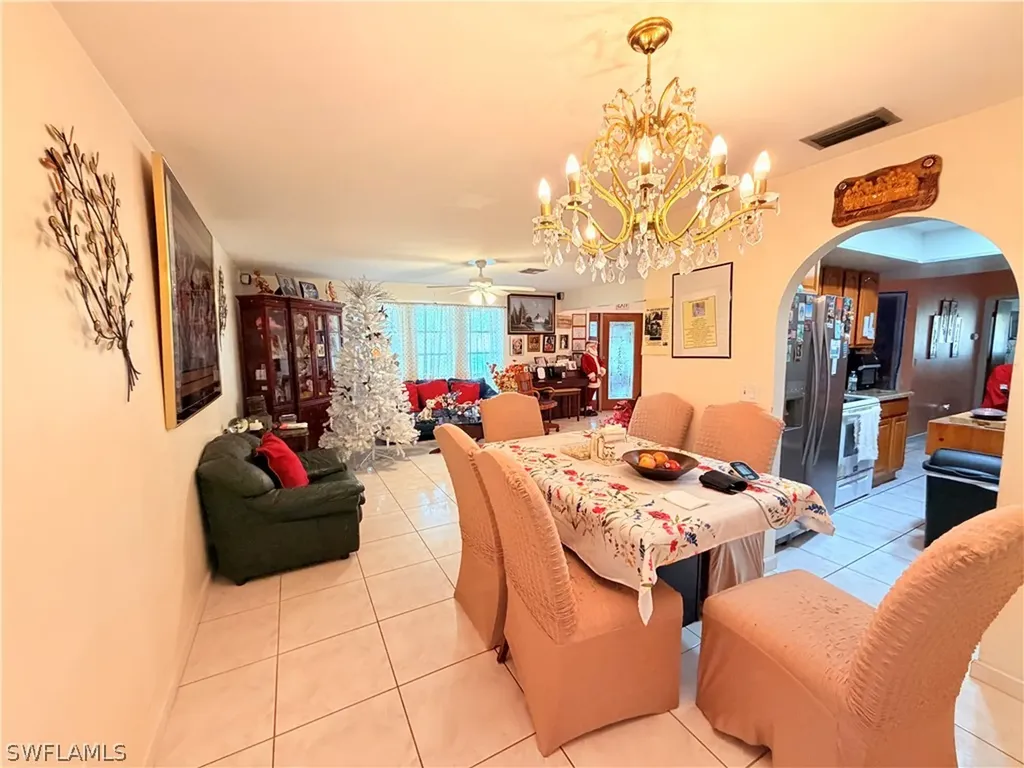 1439 SE 15th Street Cape Coral FL 33990