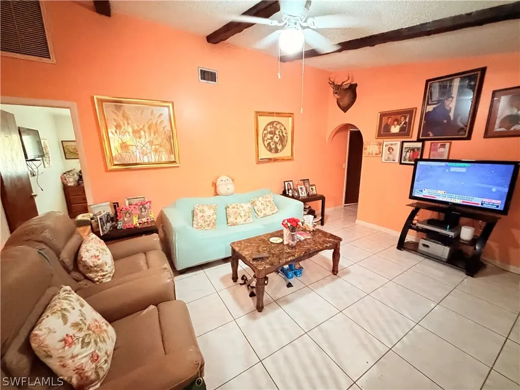 1439 SE 15th Street Cape Coral FL 33990
