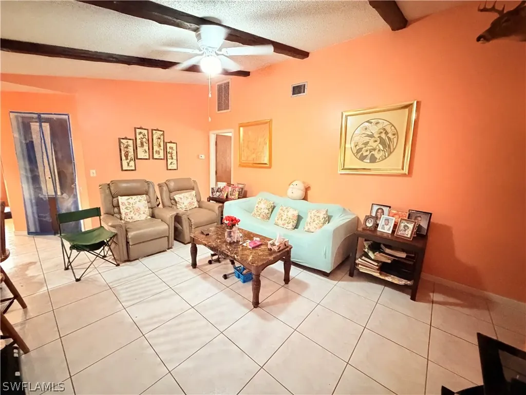 1439 SE 15th Street Cape Coral FL 33990