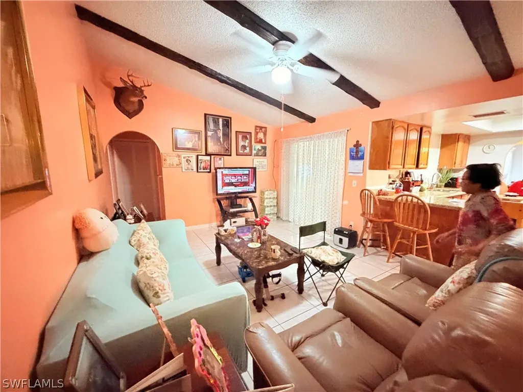 1439 SE 15th Street Cape Coral FL 33990