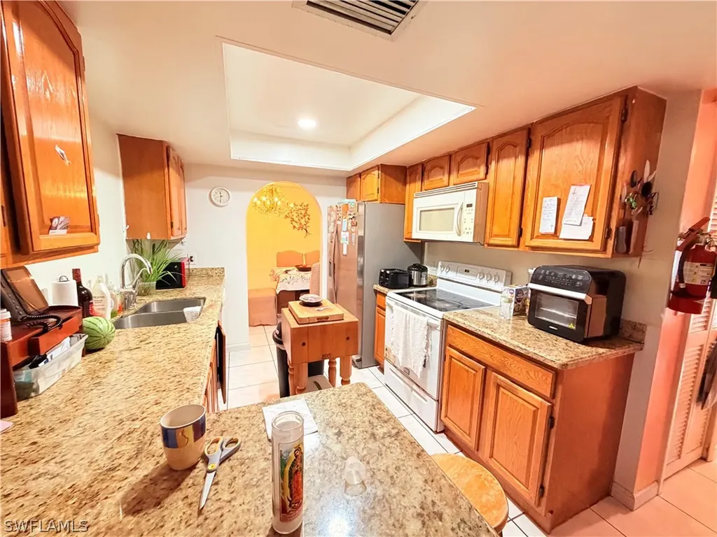 1439 SE 15th Street Cape Coral FL 33990