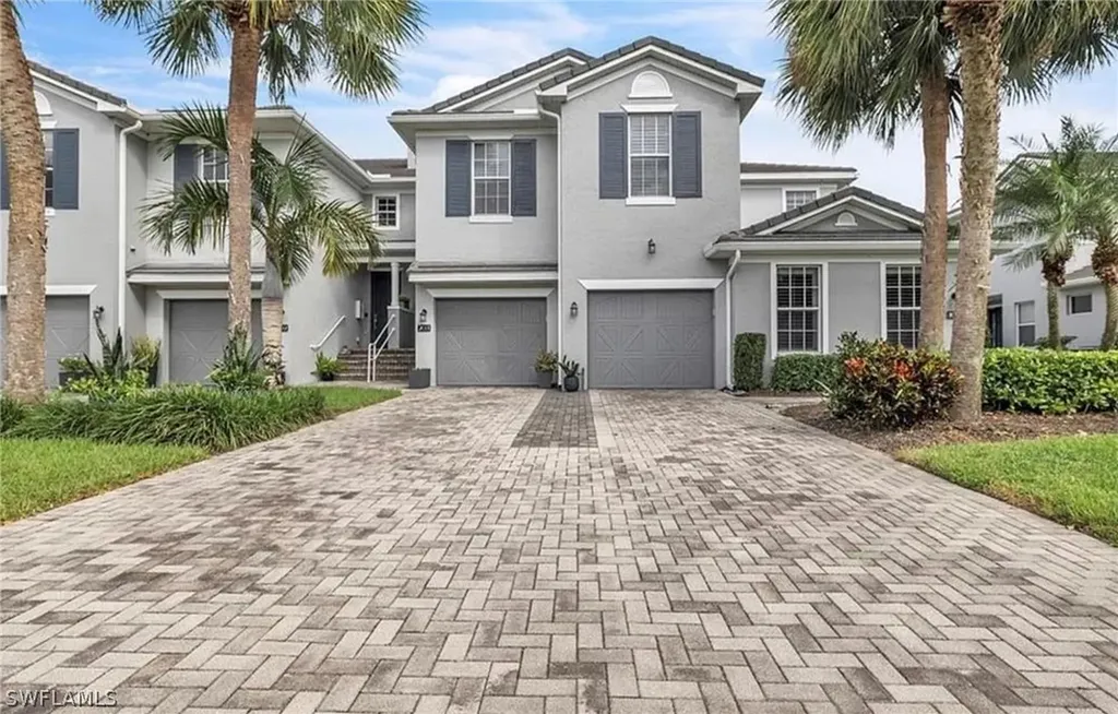 16571 Goldenrod Lane Alva FL 33920