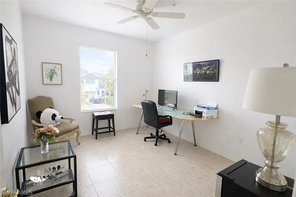 16571 Goldenrod Lane Alva FL 33920