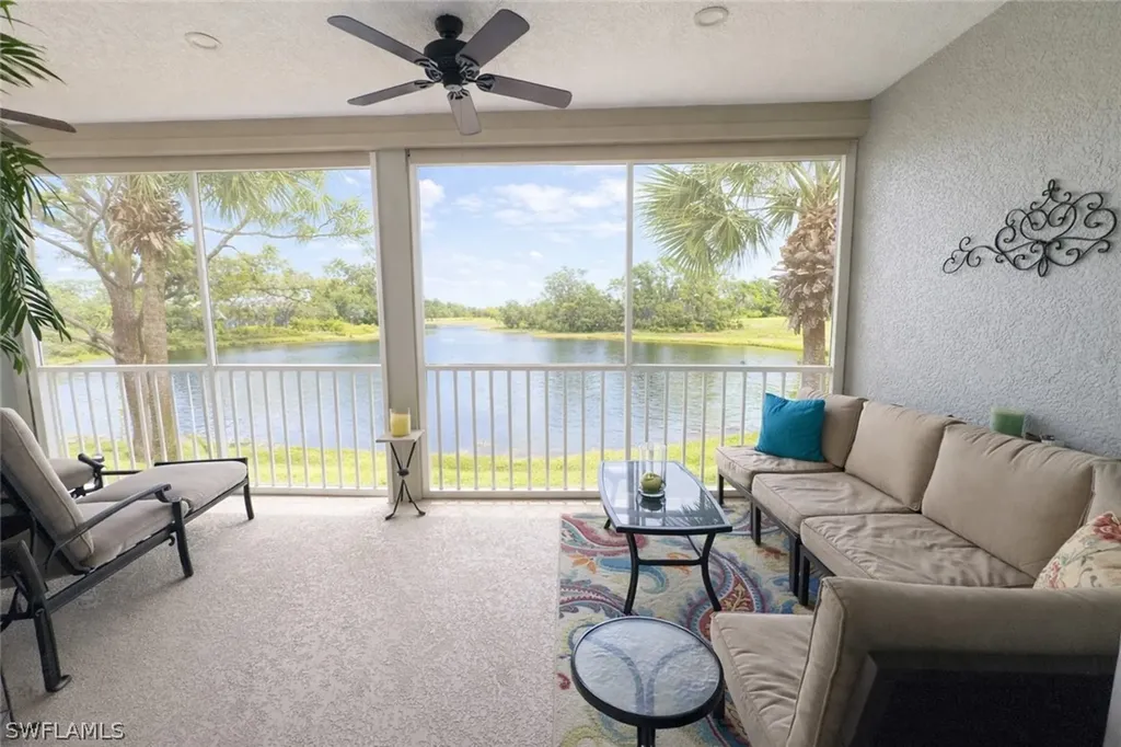 16571 Goldenrod Lane Alva FL 33920