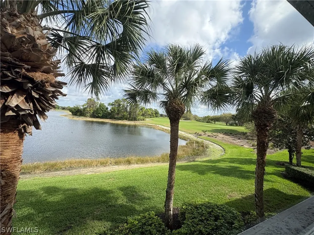 16571 Goldenrod Lane Alva FL 33920