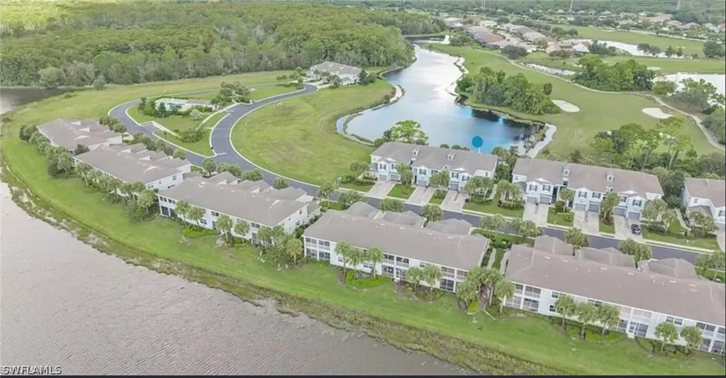 16571 Goldenrod Lane Alva FL 33920