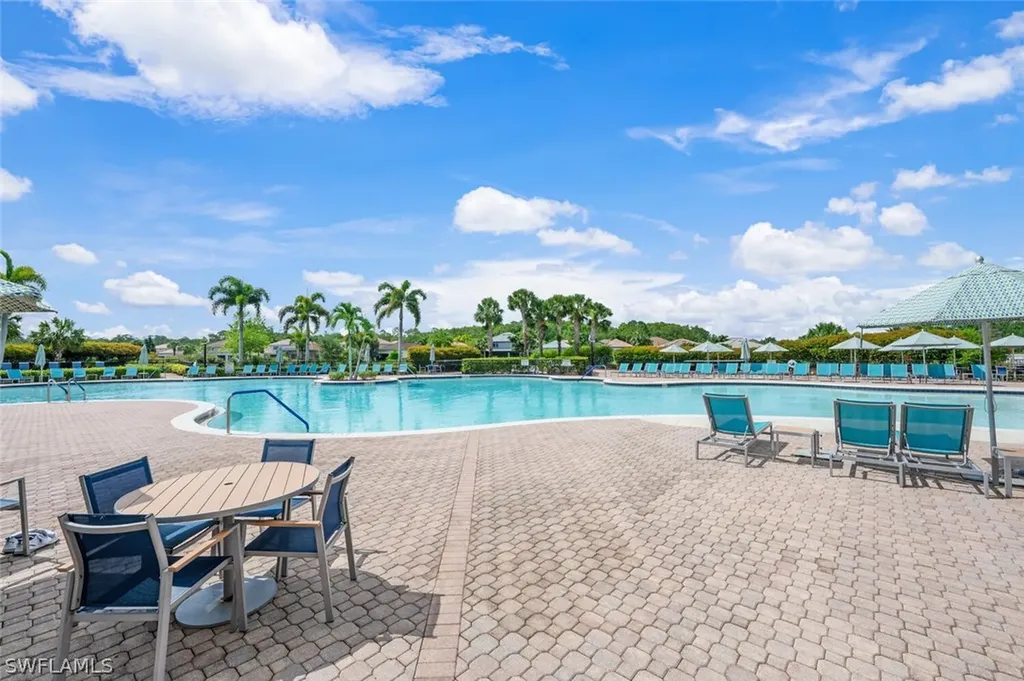 16571 Goldenrod Lane Alva FL 33920