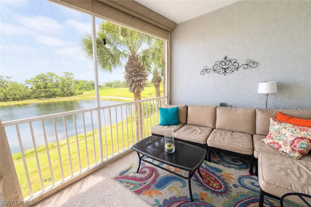 16571 Goldenrod Lane Alva FL 33920