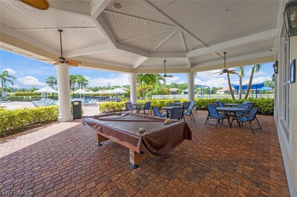 16571 Goldenrod Lane Alva FL 33920