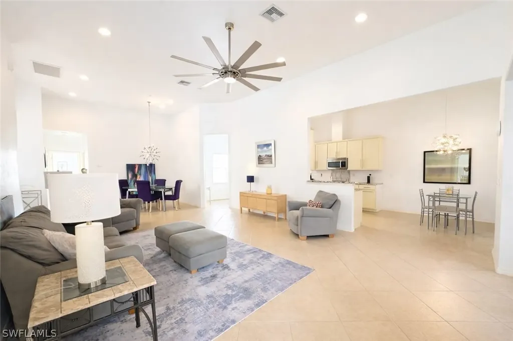 16571 Goldenrod Lane Alva FL 33920