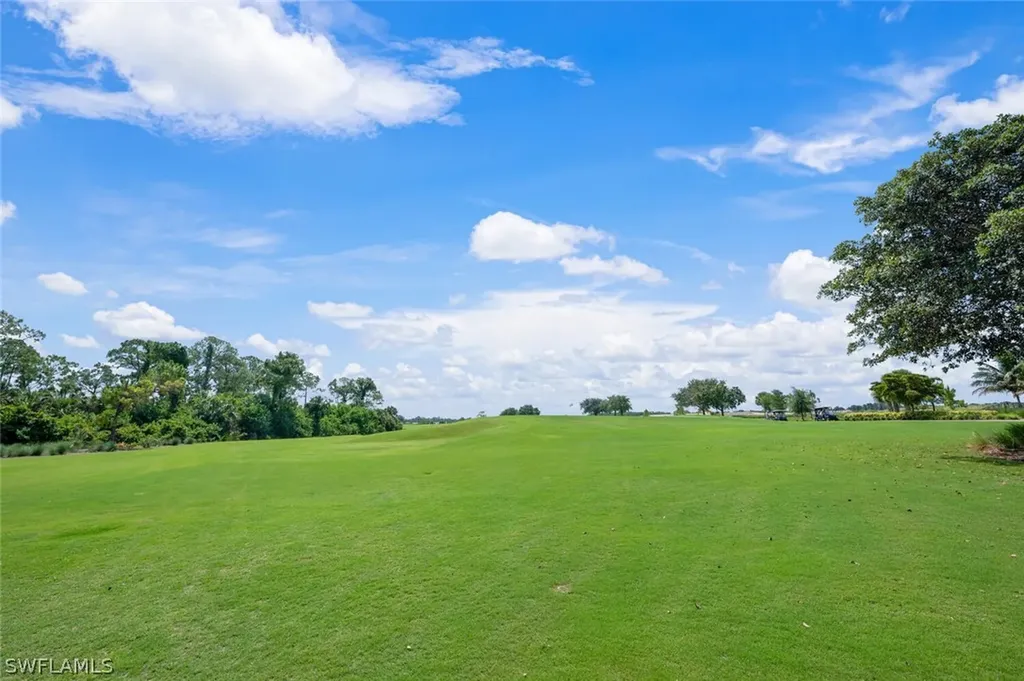 16571 Goldenrod Lane Alva FL 33920