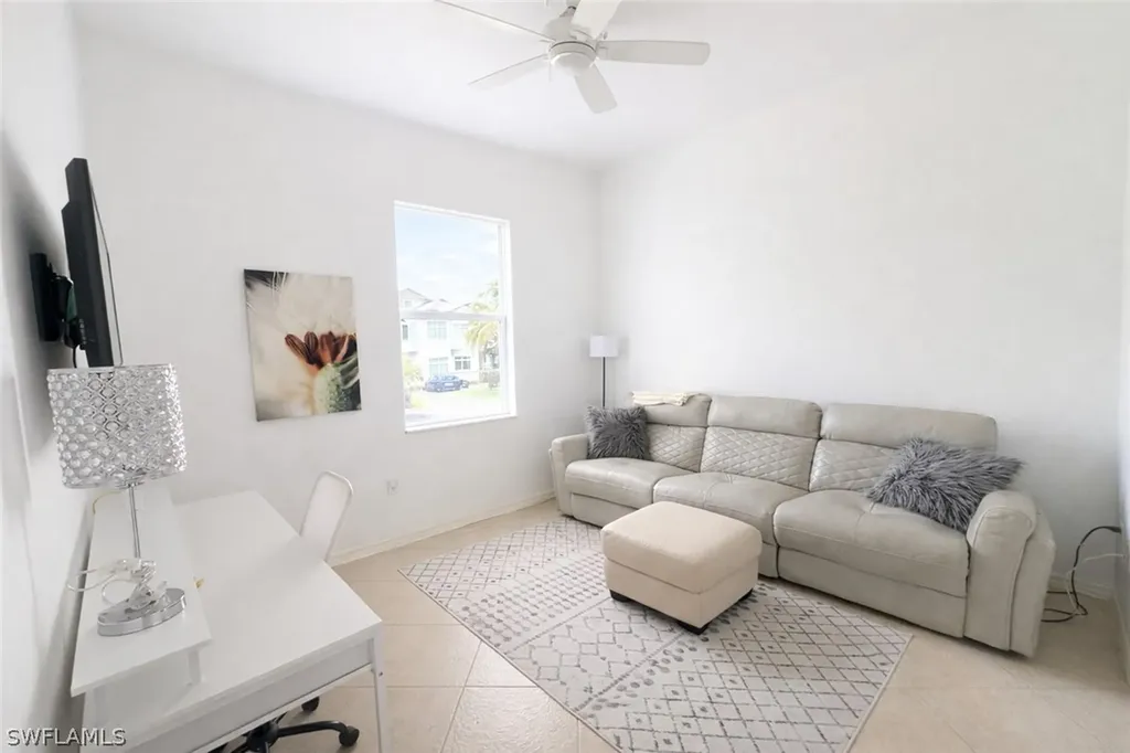 16571 Goldenrod Lane Alva FL 33920