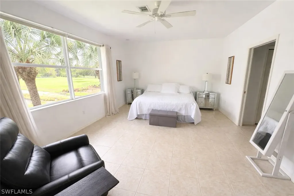 16571 Goldenrod Lane Alva FL 33920