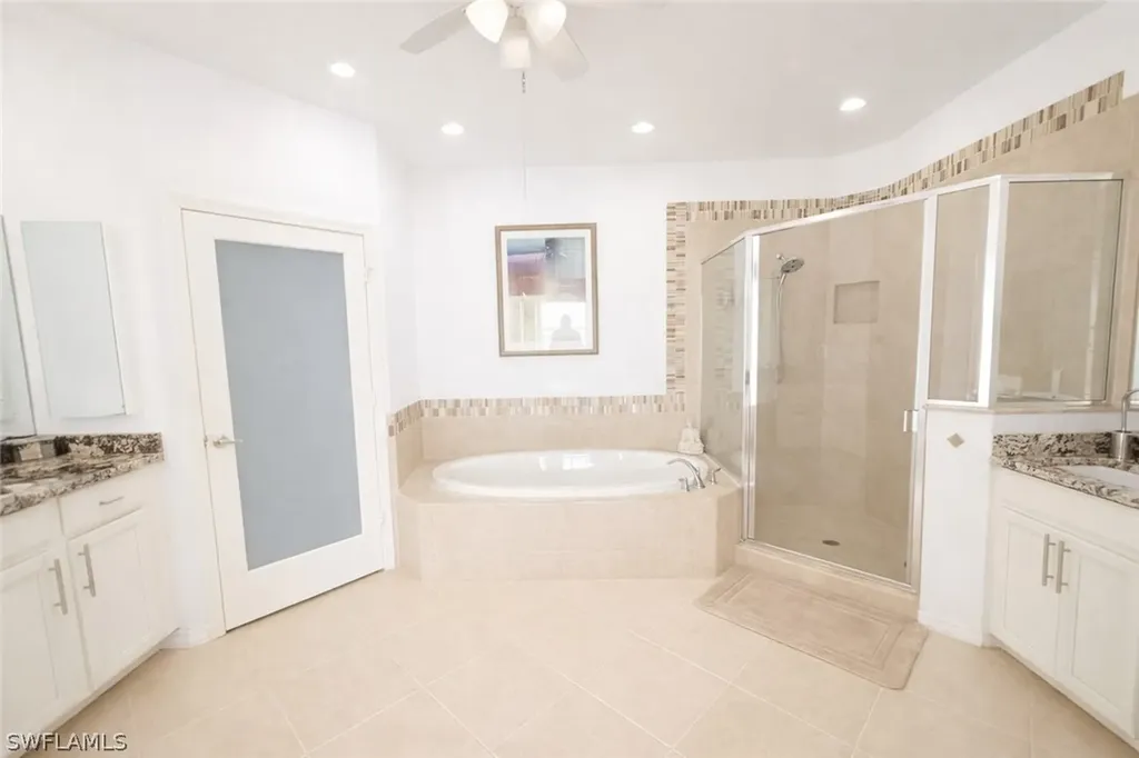 16571 Goldenrod Lane Alva FL 33920