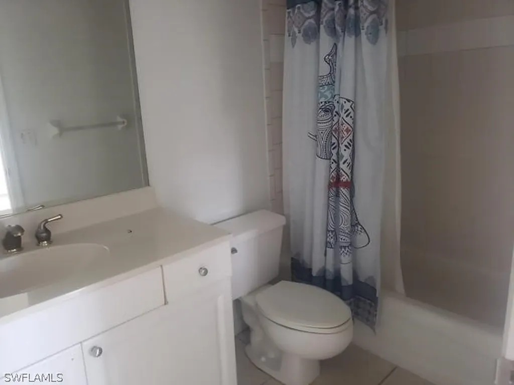 2620 Storter Avenue Naples FL 34112