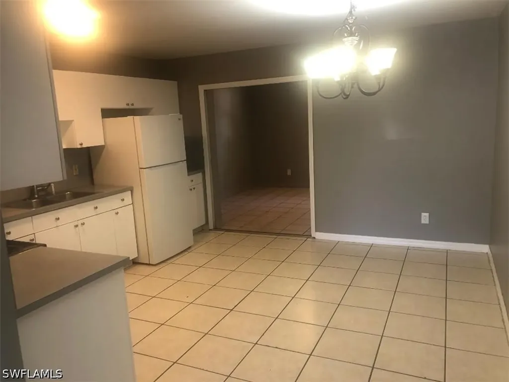 2620 Storter Avenue Naples FL 34112