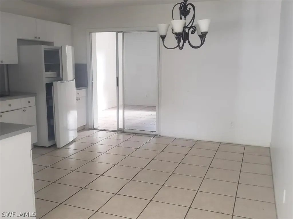 2620 Storter Avenue Naples FL 34112