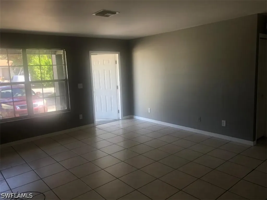 2620 Storter Avenue Naples FL 34112