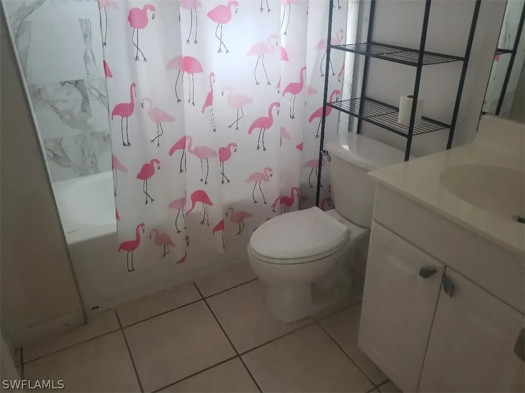 2620 Storter Avenue Naples FL 34112
