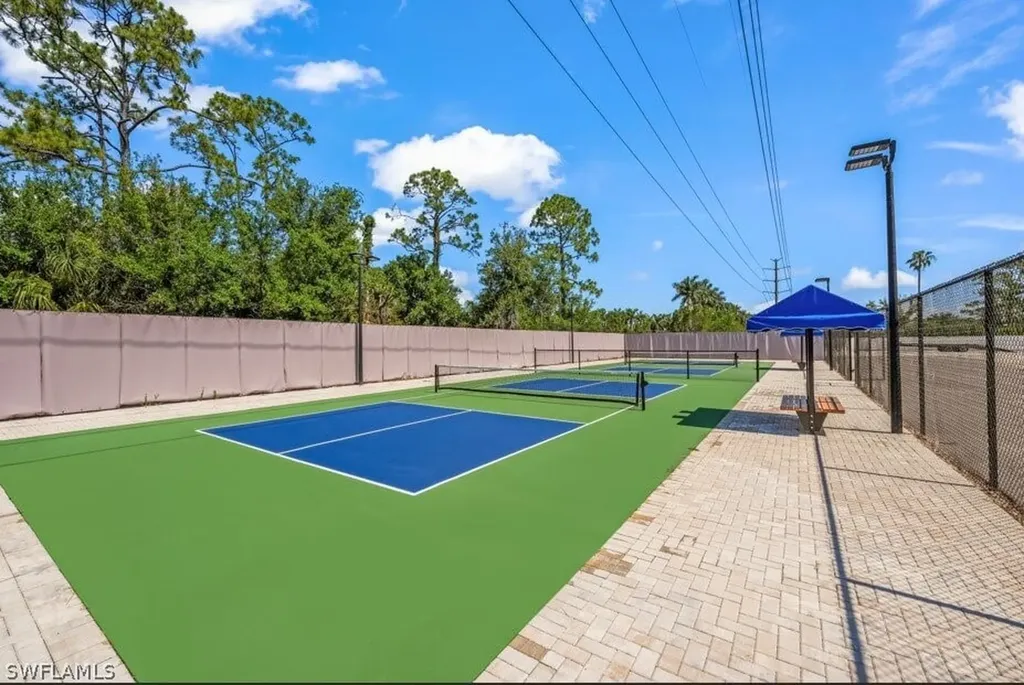 5661 Laguna Caribe Circle Fort Myers FL 33905