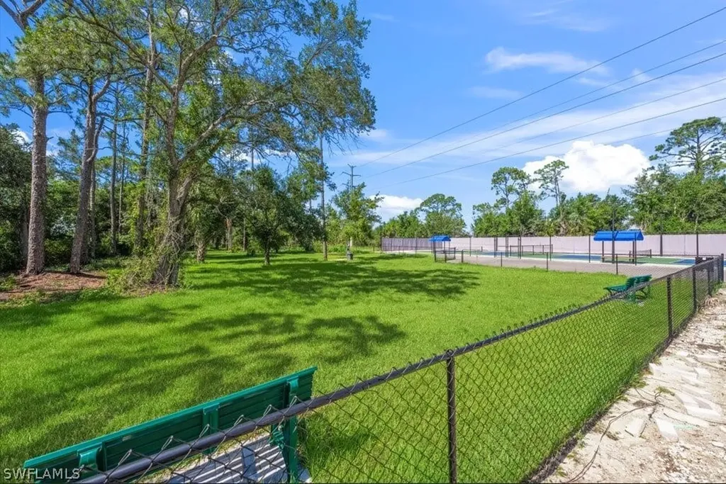 5661 Laguna Caribe Circle Fort Myers FL 33905