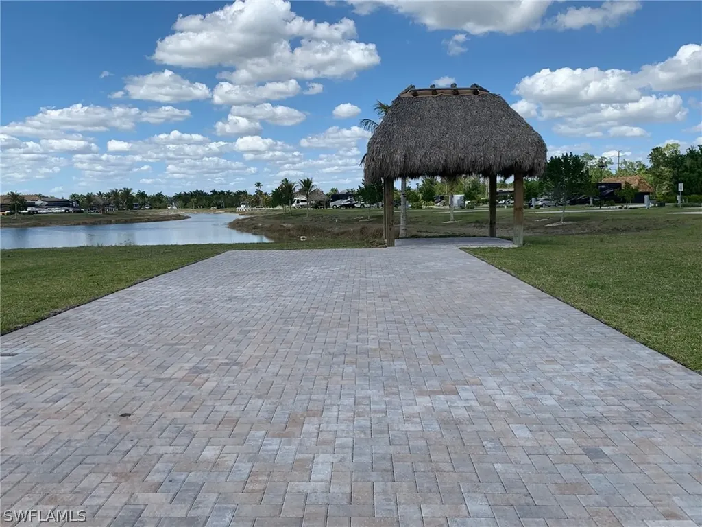 5661 Laguna Caribe Circle Fort Myers FL 33905