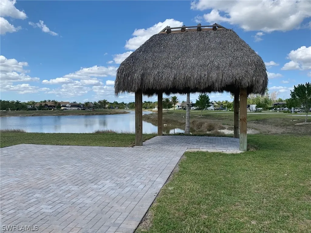 5661 Laguna Caribe Circle Fort Myers FL 33905