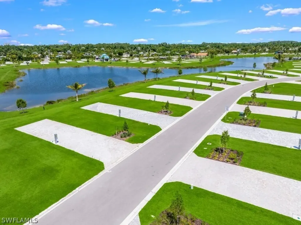 5661 Laguna Caribe Circle Fort Myers FL 33905